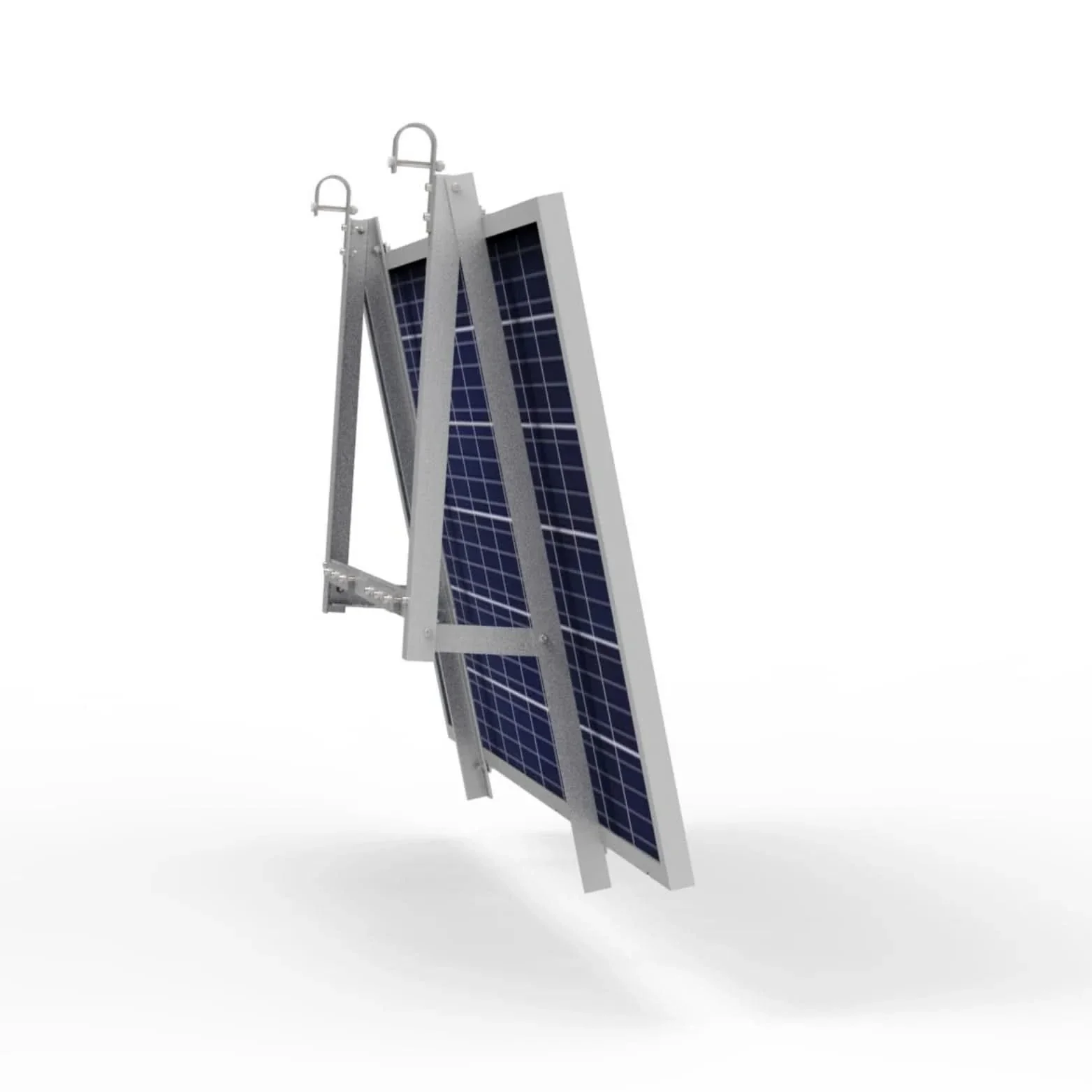 1800W Balkonkraftwerk Marstek 2,56kWh Jupiter-C - Image 6