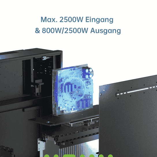 Marstek 5,12kWh Venus-E inkl. 0% MwSt. nach § 12 Absatz 3 UStG - Image 4