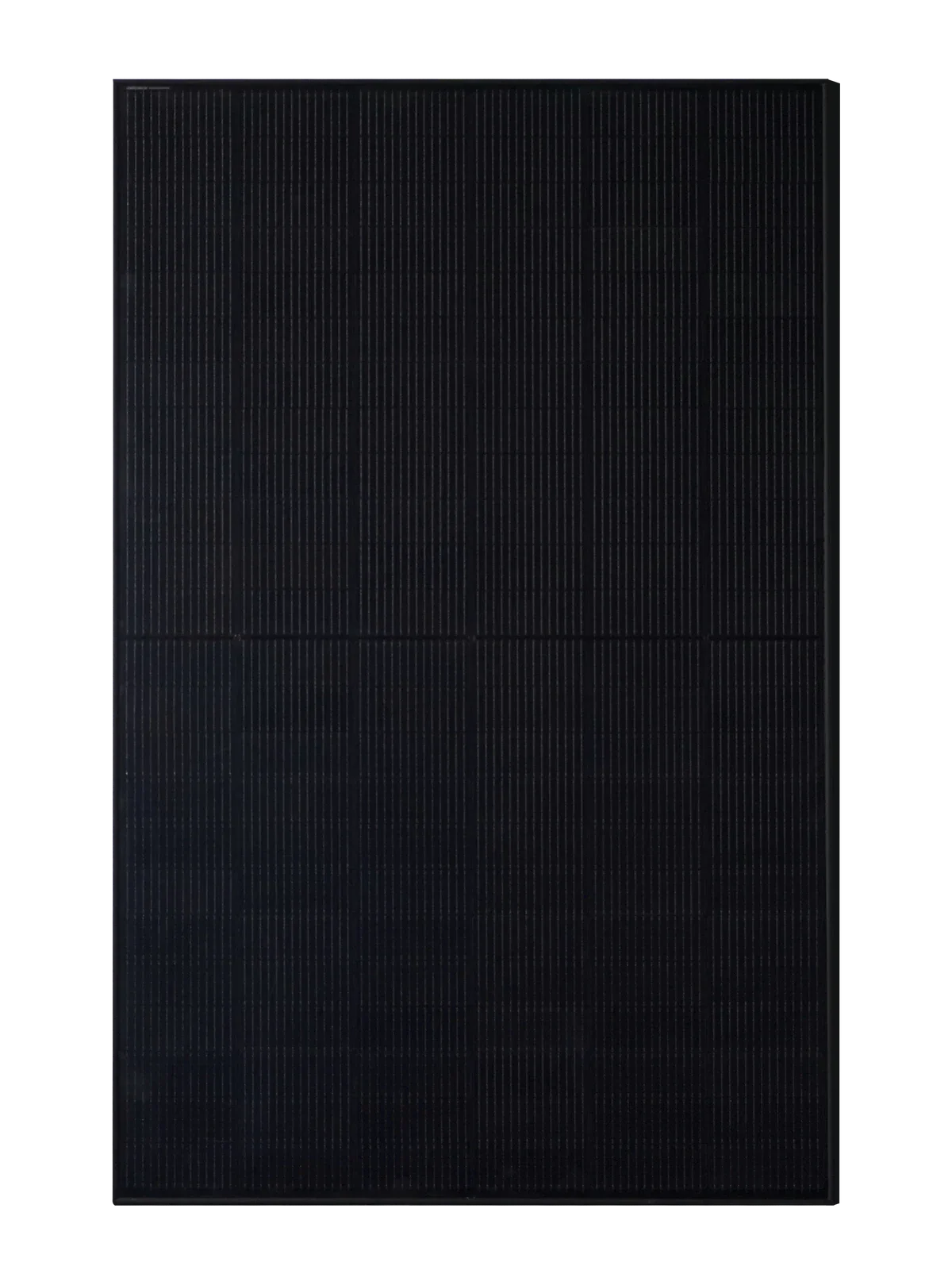450W Maysun TwiSun Pro Bifazial Fullblack inkl. 0% MwSt. nach § 12 Absatz 3 UStG - Image 3