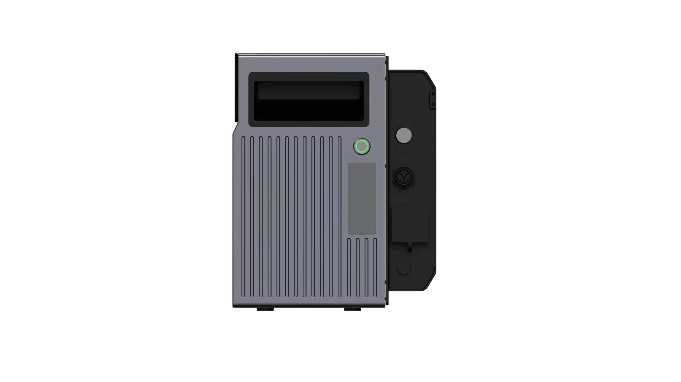 Tuya CBE2000 Pro  inkl. 0% MwSt. nach § 12 Absatz 3 UStG - Image 3