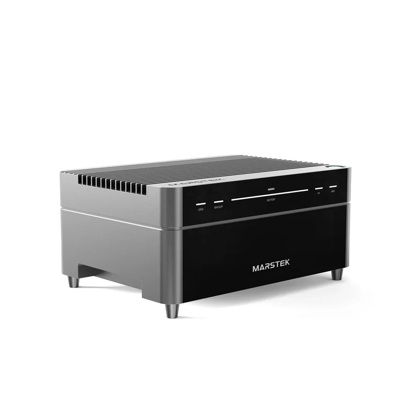 Marstek Venus A 2000W Kraftwerk Komplettset - Image 4